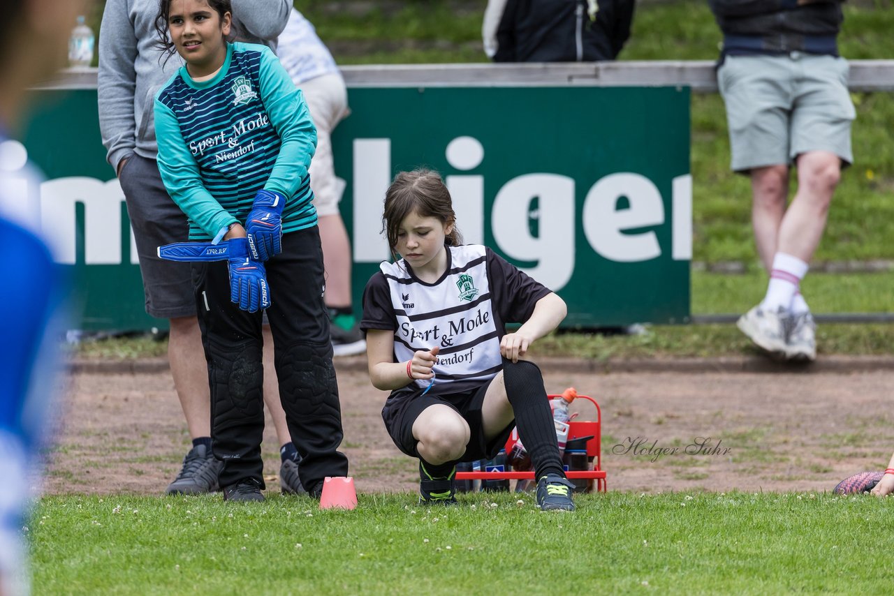 Bild 64 - Loewinnen Cup